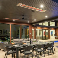Schwank Patio Heaters